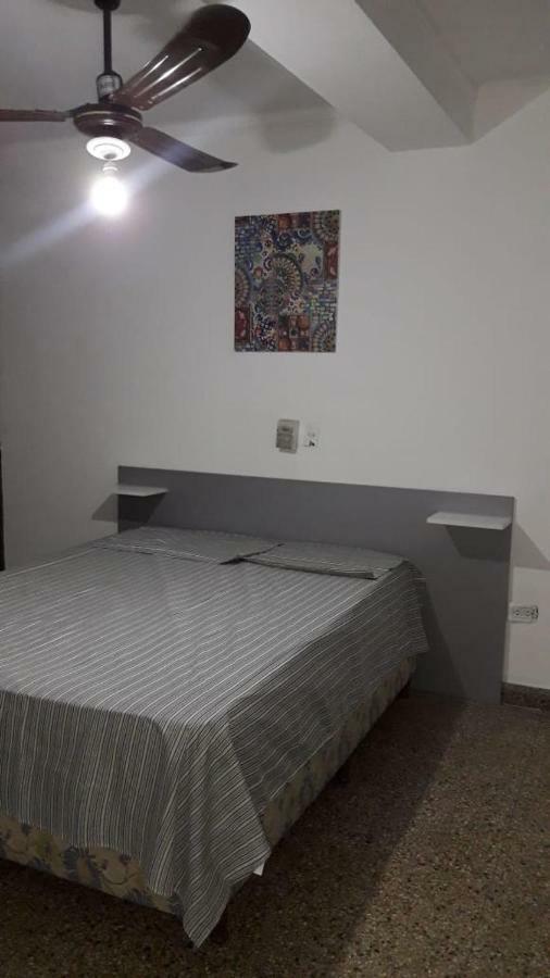 Tu Hostel San Miguel de Tucumán Eksteriør billede
