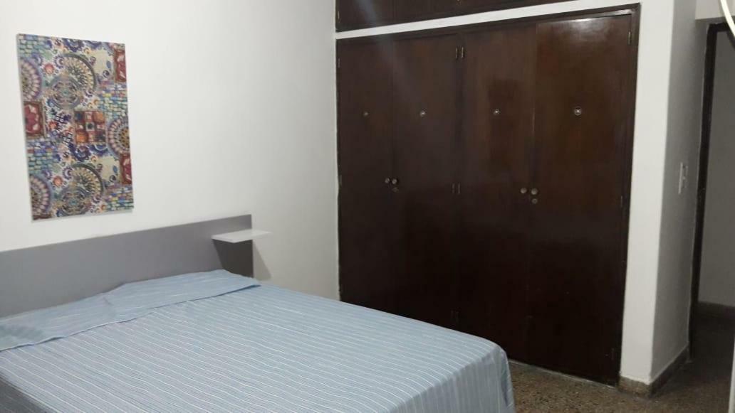 Tu Hostel San Miguel de Tucumán Eksteriør billede